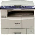 Panasonic WORKiO DP-1520e Toner